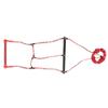 O'Brien Combo Trainer Rope view 1