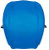 O'Brien Radica Towable Kneeboard for Watersports, Blue view 2