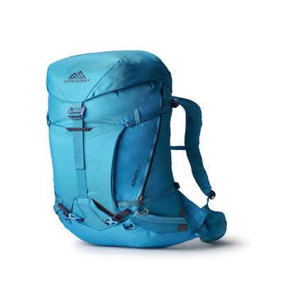 Gregory ALPINISTO 35L LG