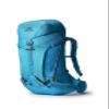 Gregory ALPINISTO 35L LG view 1
