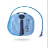 Gregory 3D Hydro Trek 3L Day Hiking/Backpacking Hydration Water Reservoir/Bladder, Optic Blue view 1