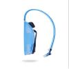 Gregory 3D Hydro Trek 3L Day Hiking/Backpacking Hydration Water Reservoir/Bladder, Optic Blue view 3