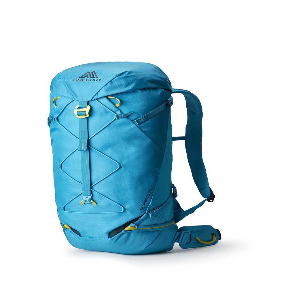 Gregory ALPINISTO 28L LT MD/LG