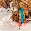 Gregory ALPINISTO 28L LT MD/LG view 2
