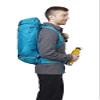 Gregory ALPINISTO 28L LT MD/LG view 3