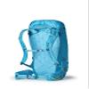 Gregory ALPINISTO 28L LT MD/LG view 4