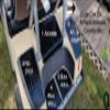 Fits Club Car DS Golf Cart 5 Pc Powder Coated Access Panel - Bagwell - No Step Covers view 3