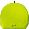 O'Brien D-LUX 2 Towable Tube,Blue view 4