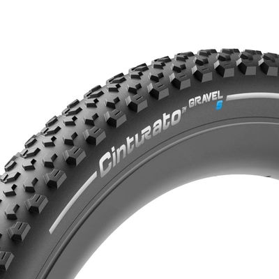 Cinturato Gravel S Tire
