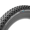 Cinturato Gravel S Tire view 1
