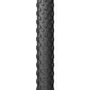 Cinturato Gravel S Tire view 2
