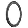 Cinturato Gravel S Tire view 3