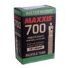 Maxxis Welter Weight Tube Schrader, Length: 48mm, 24'', 2.0-3.0 view 1