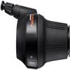 SHIMANO Nexus SL-5S30 Internally Geared Hub Shifter - 5-Speed, Revo Shifter view 1
