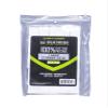 Allen Company Square Cotton Patch .1 X1 .1,000pc/Pk w/Plastic Try view 1