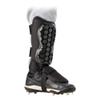 McDavid HEX High Impact Leg Guard Black L/XL view 2