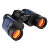 Camping Equipment Binoculars with 10 Times high Definition high Magnification Night Vision Outdoor Telescope view 1