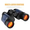 Camping Equipment Binoculars with 10 Times high Definition high Magnification Night Vision Outdoor Telescope view 4