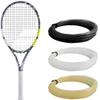 Babolat Evo Aero Lite Tennis Racquet (Yellow) (4 1/8" Grip) view 1