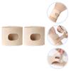 FOMIYES Sweat Bands Wrist Wraps for Women Sports Wrist Brace Comfortable Breathable Gym for Men view 4