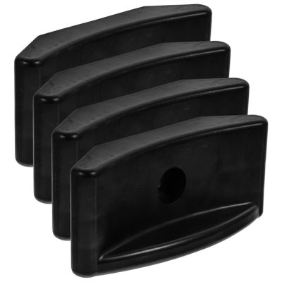 BESPORTBLE Dumbbell Rack Rests Weight Rack Holder for Dumbbells Sturdy Bracket Stand Storage Holder Workout Tool