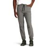 Outdoor Research Men's Ferrosi Joggers, Pewter, M view 1