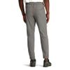 Outdoor Research Men's Ferrosi Joggers, Pewter, M view 2