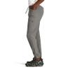 Outdoor Research Men's Ferrosi Joggers, Pewter, M view 3