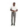 Outdoor Research Men's Ferrosi Joggers, Pewter, M view 4