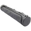 BESPORTBLE Yoga Mats Bag Yoga Bag Yoga Backpack Fitness Storage Bag Polyester Portable Yoga Mat Storage Pouch Yoga Mat Carrier view 1