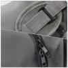 BESPORTBLE Yoga Mats Bag Yoga Bag Yoga Backpack Fitness Storage Bag Polyester Portable Yoga Mat Storage Pouch Yoga Mat Carrier view 4
