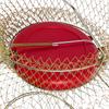 BESPORTBLE Fishing Catch Netting Lightweight Net Wear-Resistant Fish Basket Floating Net Carp Cage view 2
