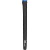 sticky OVERSIZE 3.5 LTC Blue with back line view 1