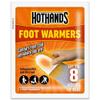 HotHands Foot Warmer view 1