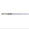 St. Croix Rods Legend Tournament Pike, LTPC216MHF - Casting Pike Fishing Rod, Medium-Heavy/Fast, 2.16M, 12-20 lbs Line, 15-40g Lure, 15-Year Warranty view 1