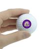 Beetlejuice Animated Series Evil Grin Novelty Golf Balls 3 Pack view 2