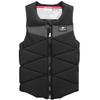 HO NCGA Synd Rebel Vest XXL view 1