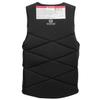 HO NCGA Synd Rebel Vest XXL view 2