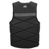 HO NCGA Synd Rebel Vest XXL view 3