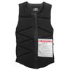 HO NCGA Synd Rebel Vest XXL view 4