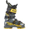 Fischer Men's Ranger 120 GripWalk DYN Alpine Freeride All Mountain Downhill Multi Performance MV Ski Boots, Grey/Grey, Size 25.5 view 1