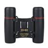 Magik 1-2 Pc 30x60 Zoom Portable Binoculars Waterproof Hunting Day Night Vision (2 Pack) view 3