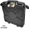 Case Club Pre-Cut Carry Case to Fit GoSky 20-60x80 HD Spotting Scope (Base Model) view 4