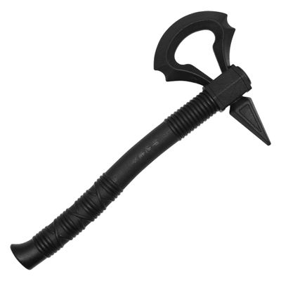 Polypropylene Training Battle Ready Tomahawk Axe