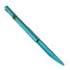 Adjustable Sand Spike Rod Holder, Sand Spike for Surf Fishing-Great for surf, Bank, Beach Fishing, from 24" Expand to 44", Easy to Set up, Save Storage, Durable. view 1