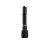 ACEBEAM Defender P18 Dual Switch Rechargeable Flashlight -5000 Lumens w/Eco-Sensa USB C Charging Cable view 2
