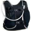 Ultimate Direction Unisex Trail Vest for Trail Running, Hiking, Summits and More , Onyx, X-Small/Small view 2