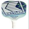 KETTLER Carbon Tech Pickleball Paddle Set view 3