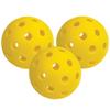 KETTLER Carbon Tech Pickleball Paddle Set view 4