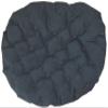 Grey/Star Hat Bag, Multicoloured, Regular, Shoe Bag, Multicoloured, regular, Shoe Bag view 4